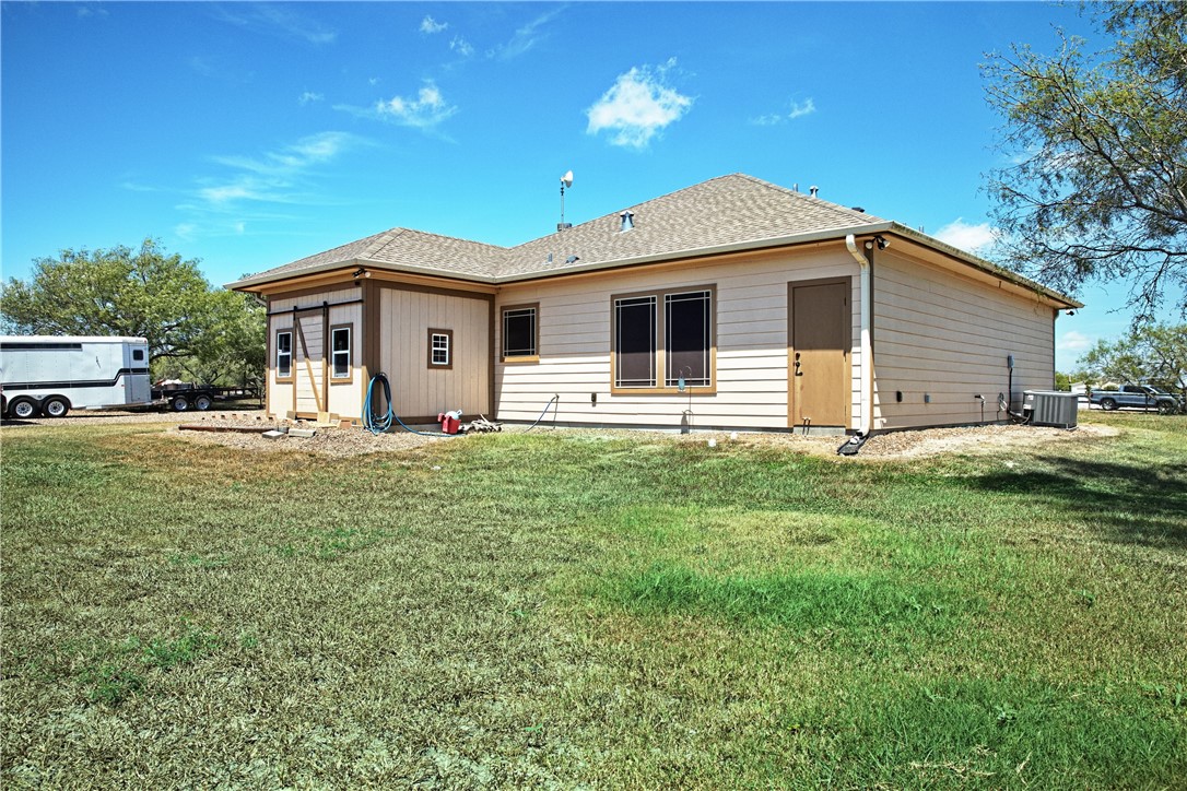 5094 Wild Wood Property Photo 25