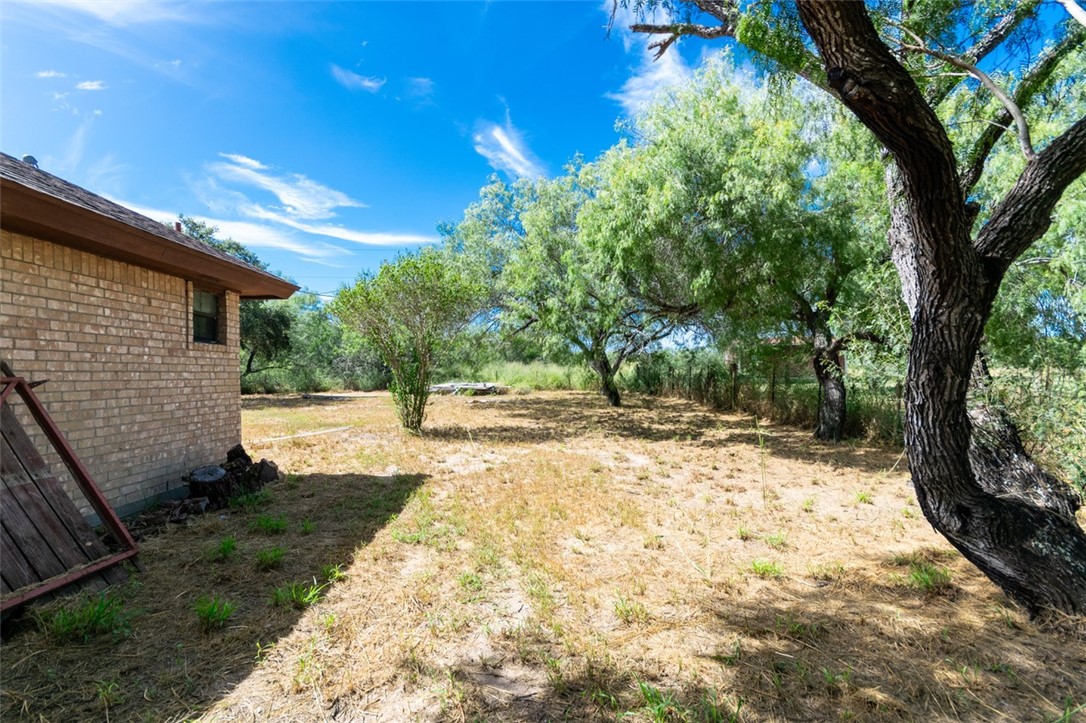 243 Melanie Property Photo 12