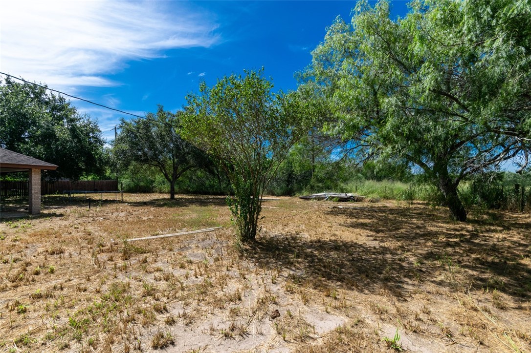 243 Melanie Property Photo 13