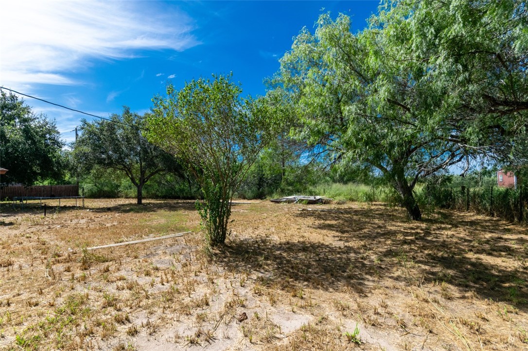 243 Melanie Property Photo 14
