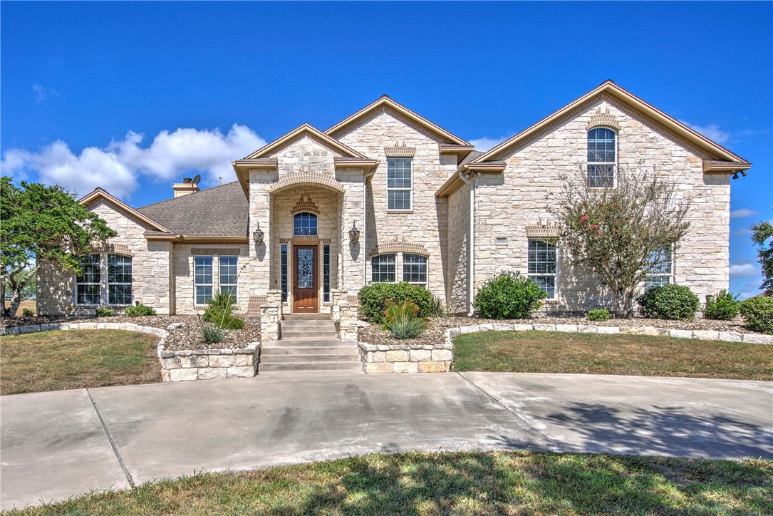 5539 River Trail Dr