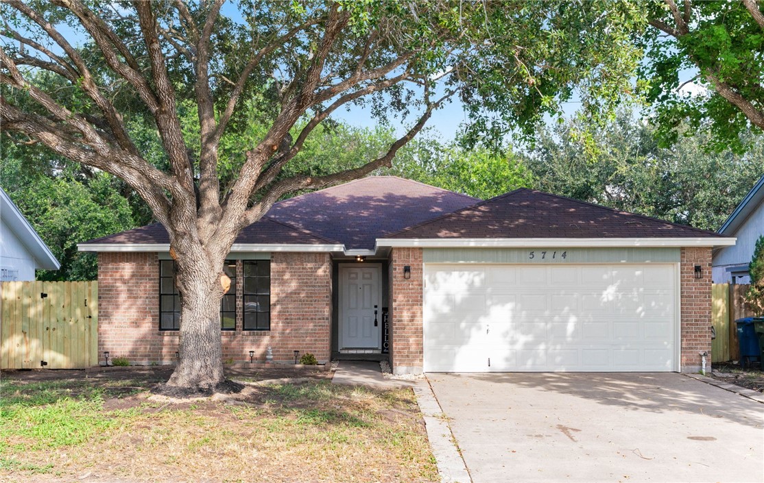 5714 Palo Verde St Property Photo 1
