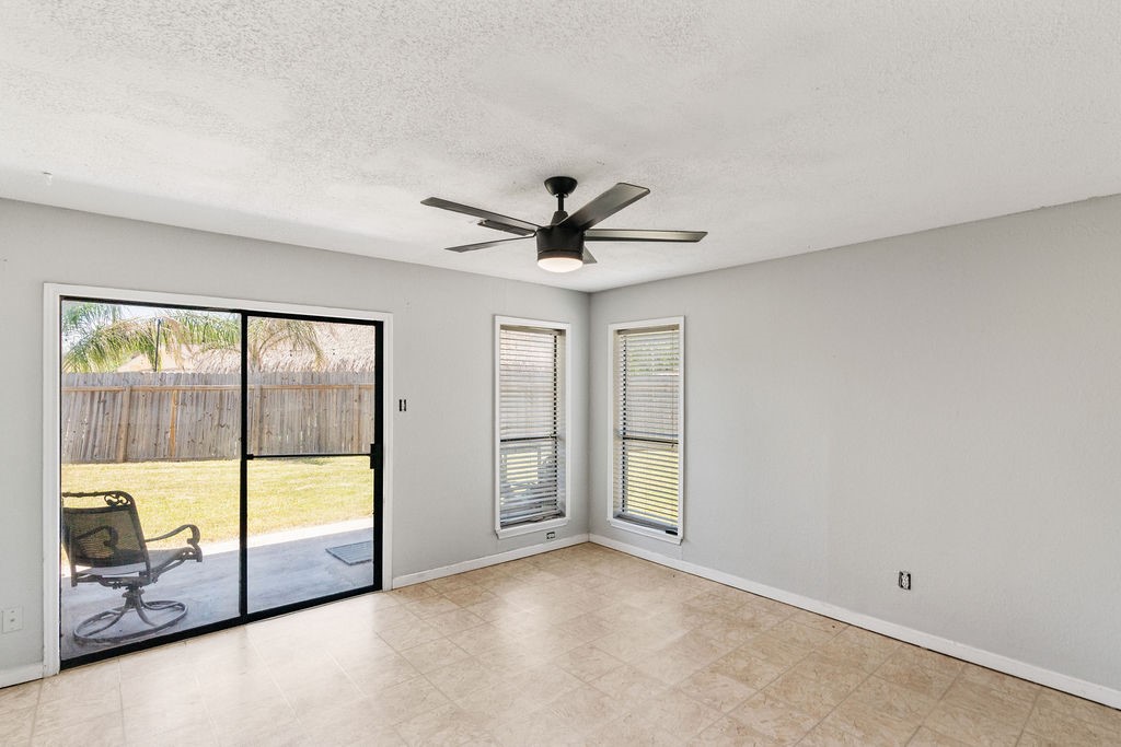6309 Wimbledon St Property Photo 13