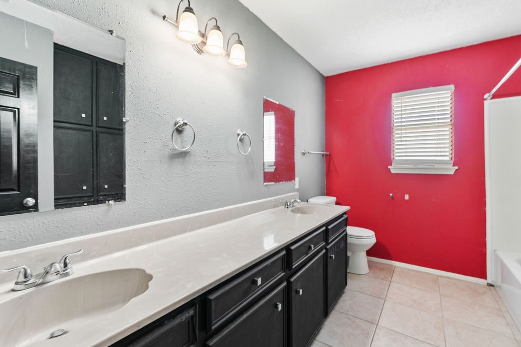 6309 Wimbledon St Property Photo 15