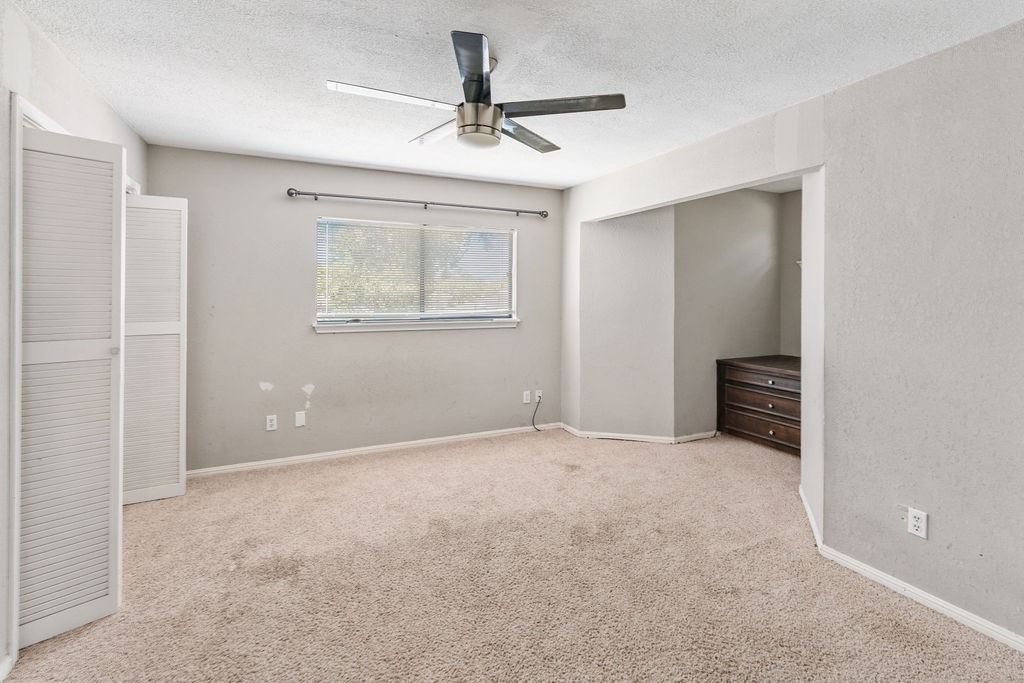 6309 Wimbledon St Property Photo 18