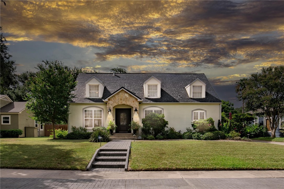 207 Ohio Ave Property Photo 1