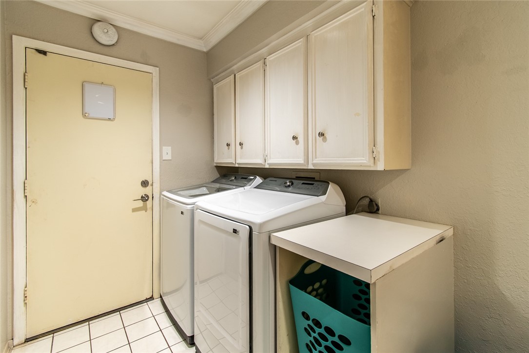 5313 River Oaks Dr Property Photo 11