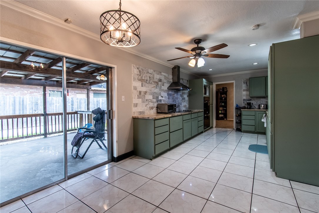 5313 River Oaks Dr Property Photo 12