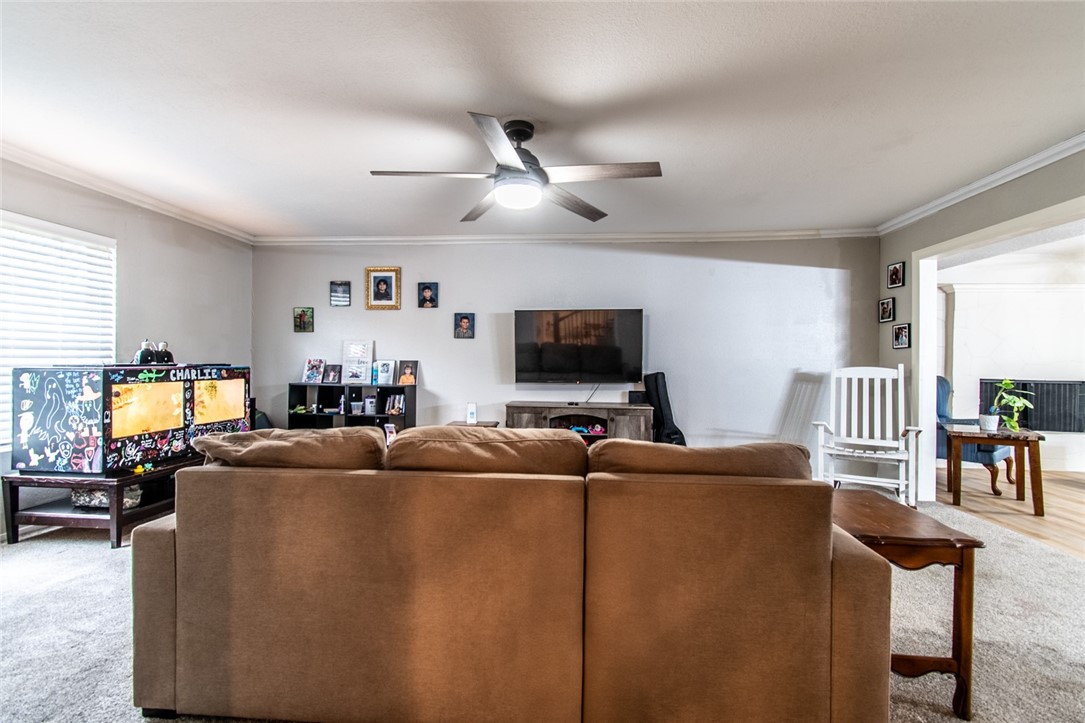 5313 River Oaks Dr Property Photo 13