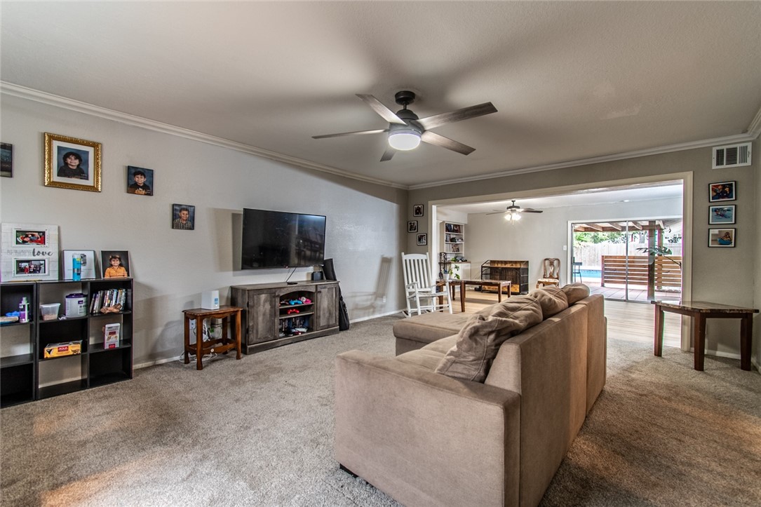 5313 River Oaks Dr Property Photo 14