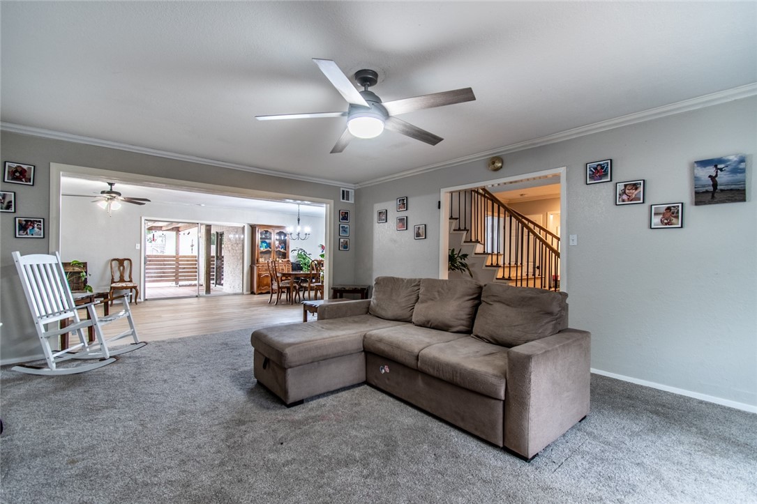 5313 River Oaks Dr Property Photo 15