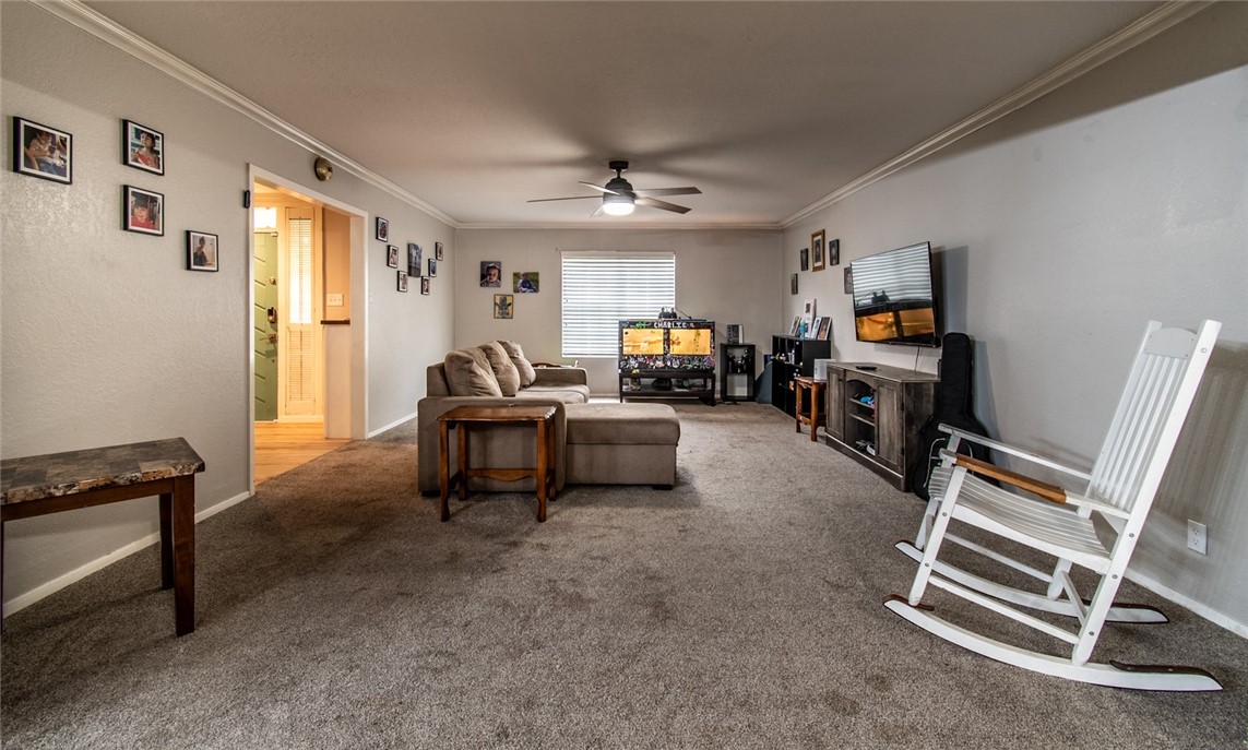 5313 River Oaks Dr Property Photo 16