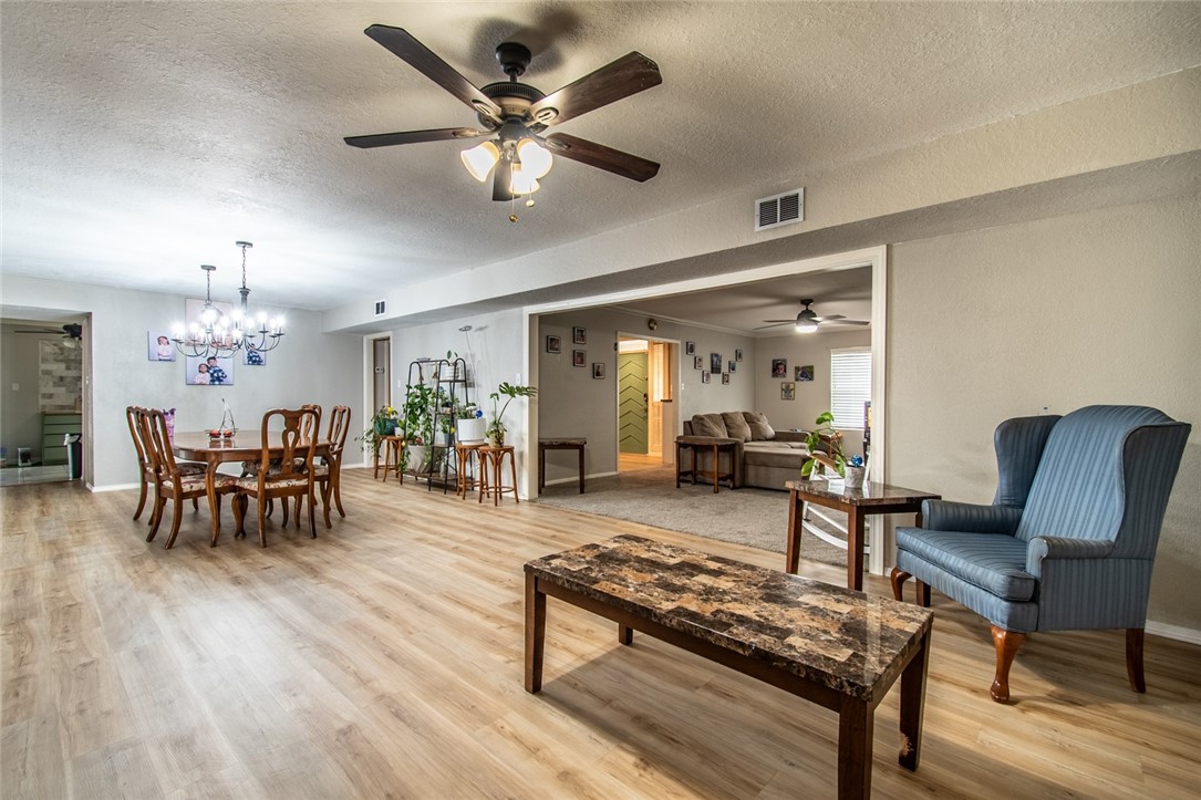 5313 River Oaks Dr Property Photo 18