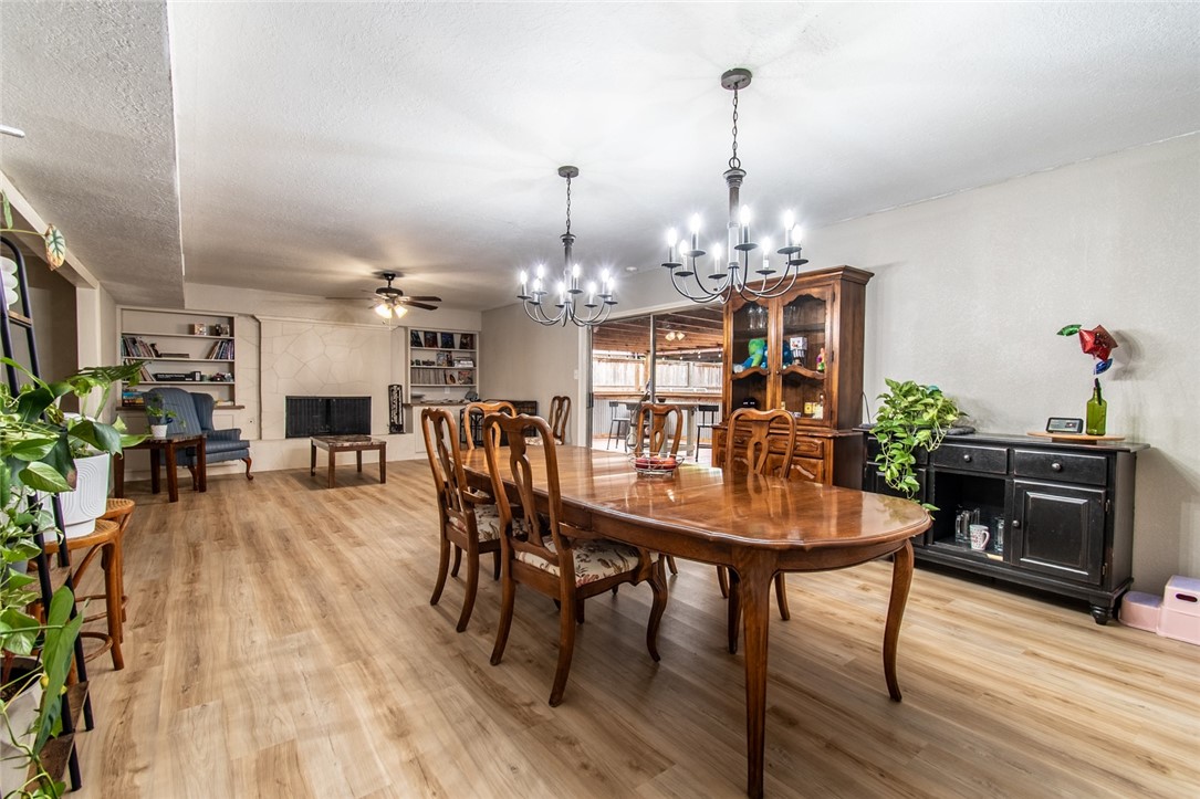 5313 River Oaks Dr Property Photo 19
