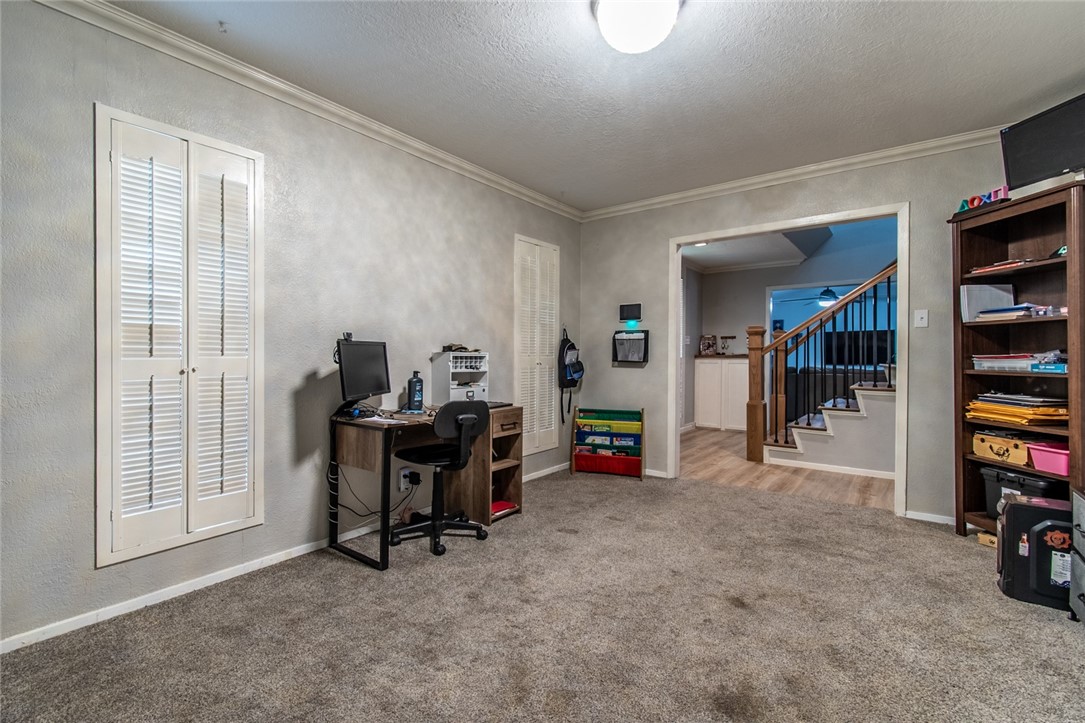 5313 River Oaks Dr Property Photo 20