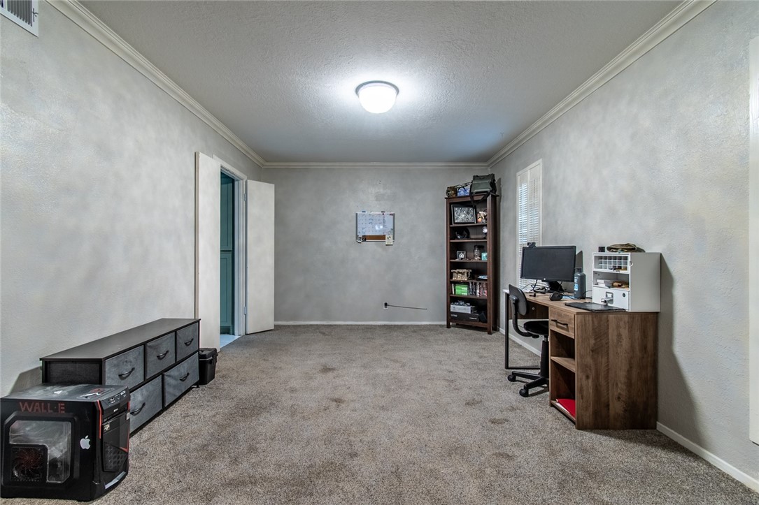 5313 River Oaks Dr Property Photo 21
