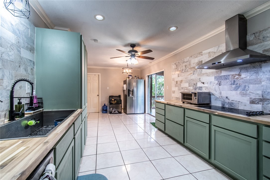 5313 River Oaks Dr Property Photo 26