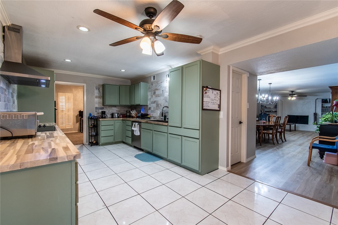 5313 River Oaks Dr Property Photo 27