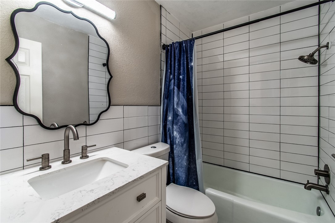 5313 River Oaks Dr Property Photo 29