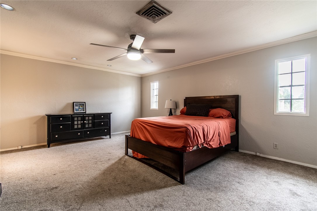 5313 River Oaks Dr Property Photo 30