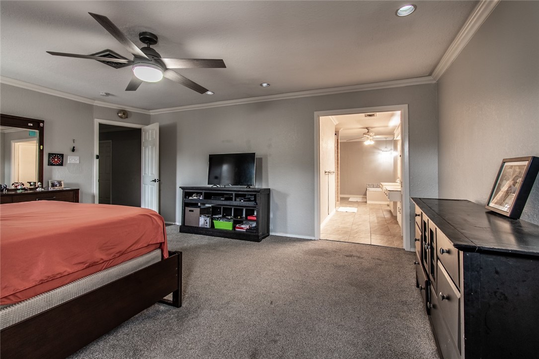 5313 River Oaks Dr Property Photo 31