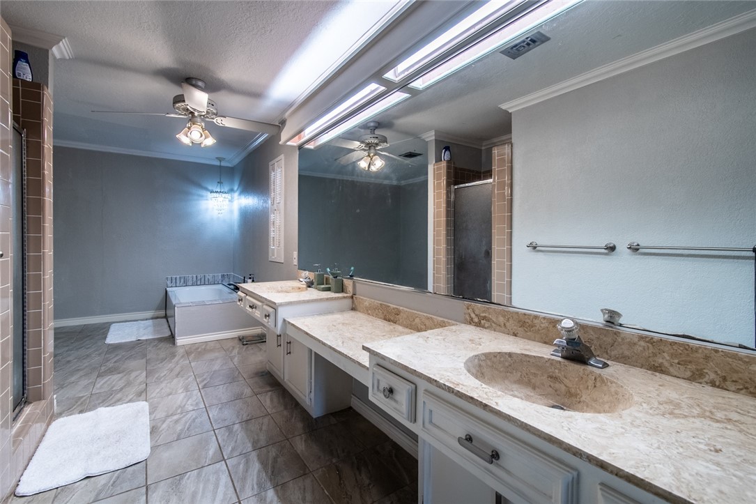 5313 River Oaks Dr Property Photo 32