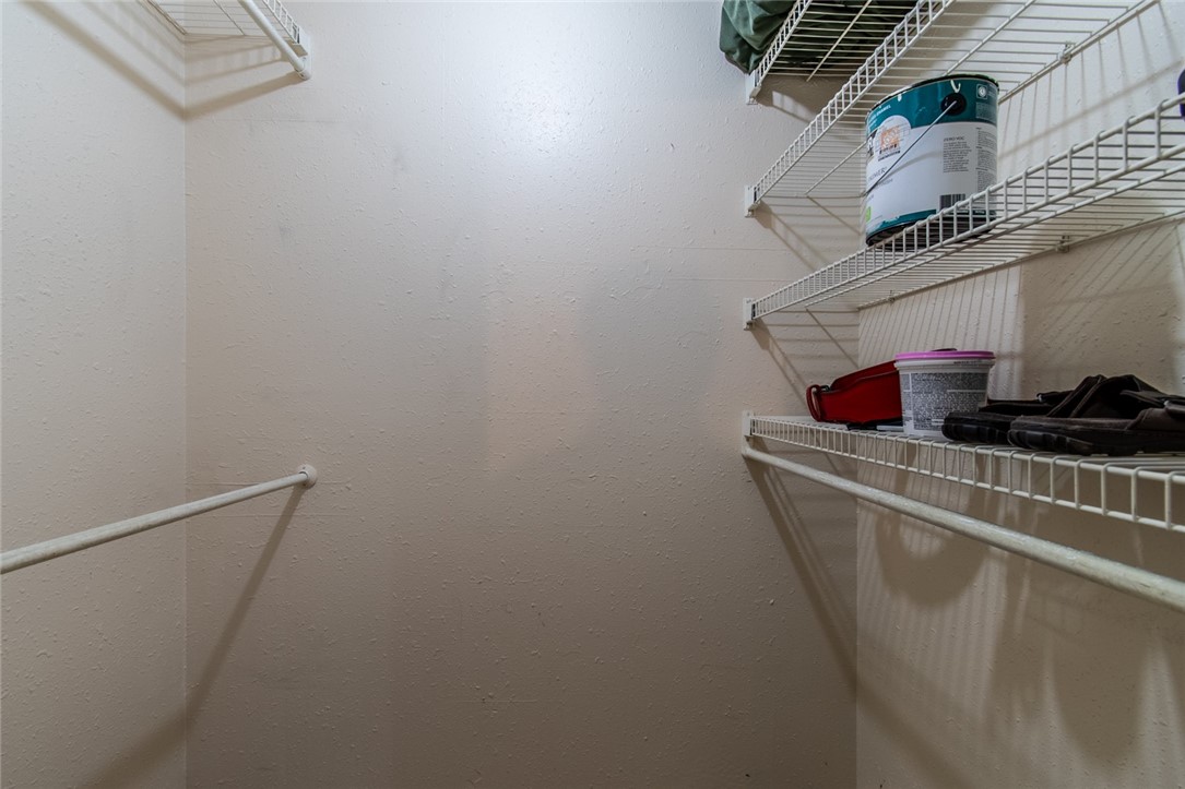 5313 River Oaks Dr Property Photo 34