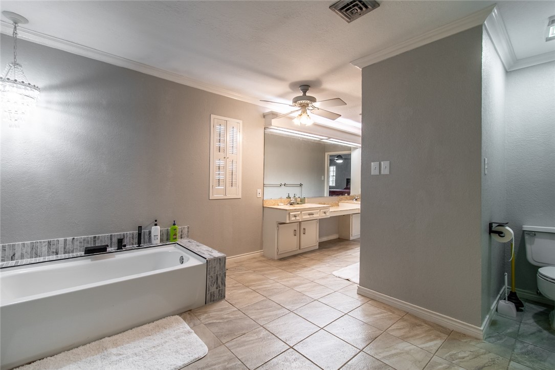 5313 River Oaks Dr Property Photo 35