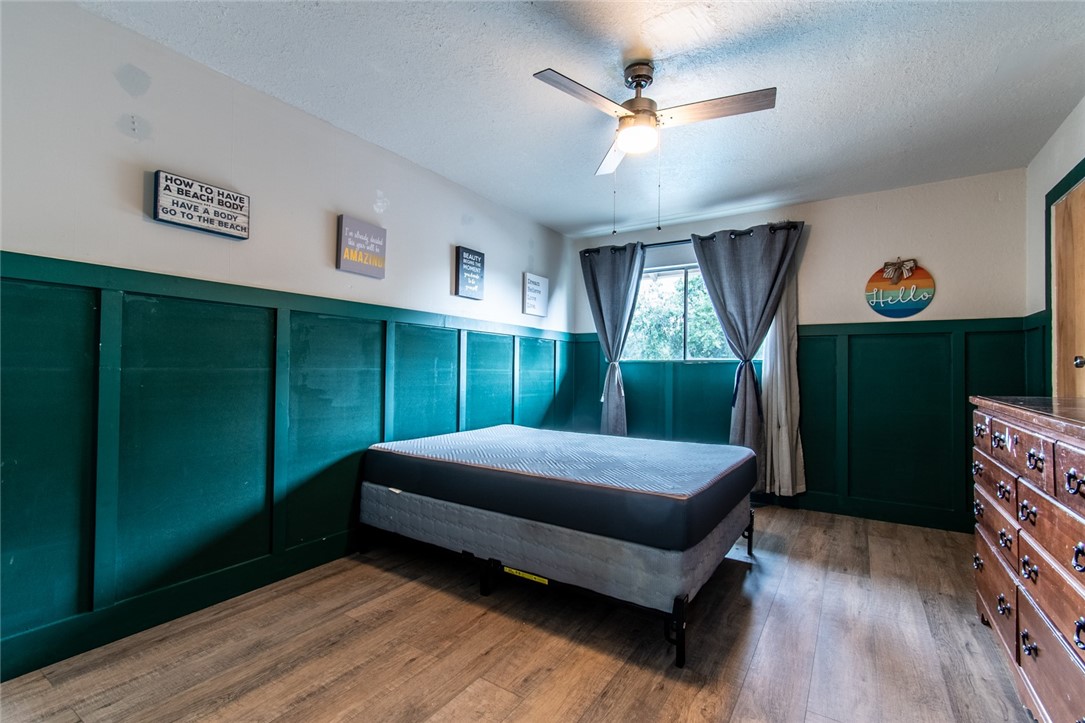 5313 River Oaks Dr Property Photo 36