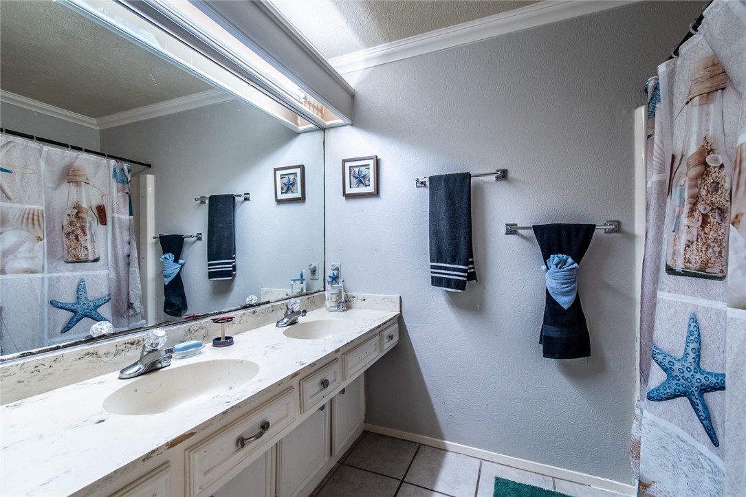 5313 River Oaks Dr Property Photo 38
