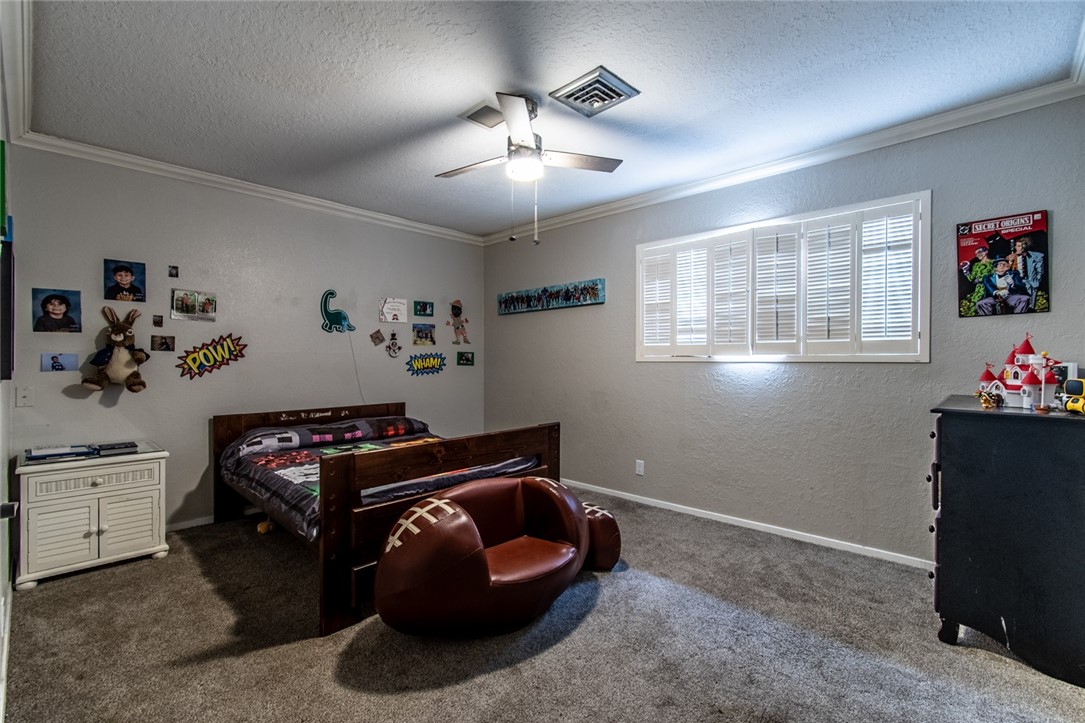5313 River Oaks Dr Property Photo 39