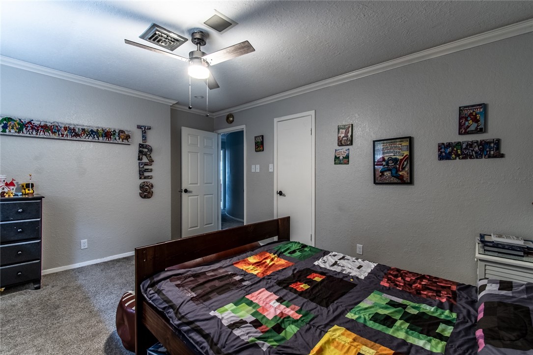 5313 River Oaks Dr Property Photo 40