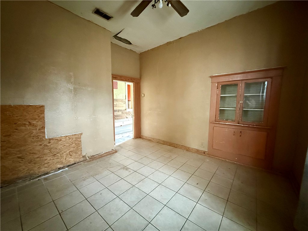503 N 2nd St Property Photo 13