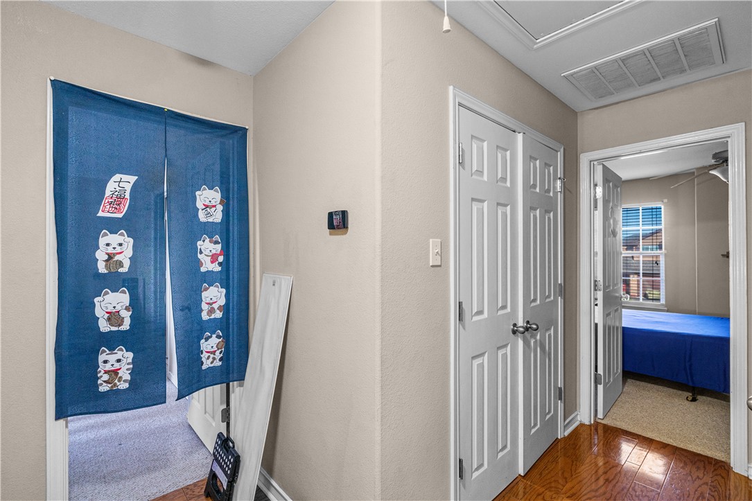 2309 Starglow Dr Property Photo 10