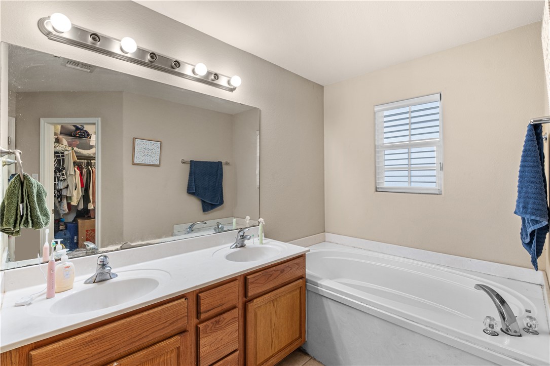 2309 Starglow Dr Property Photo 12