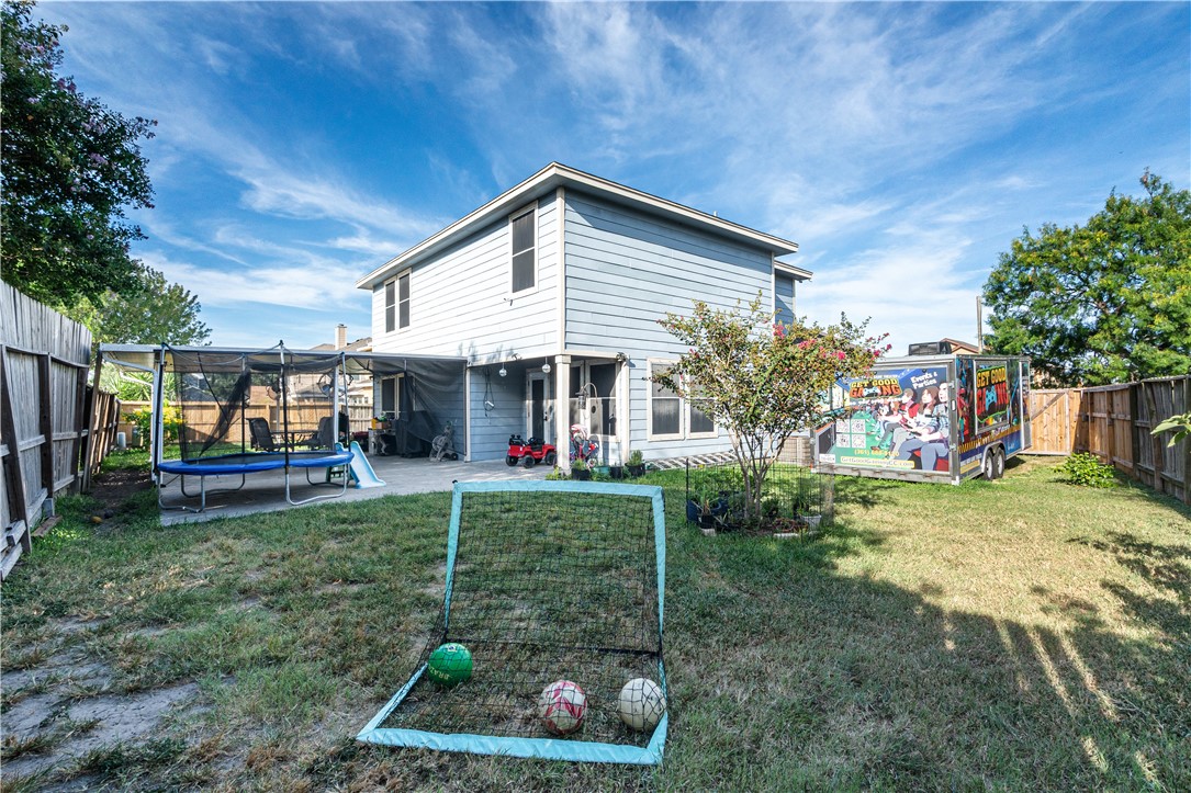 2309 Starglow Dr Property Photo 15