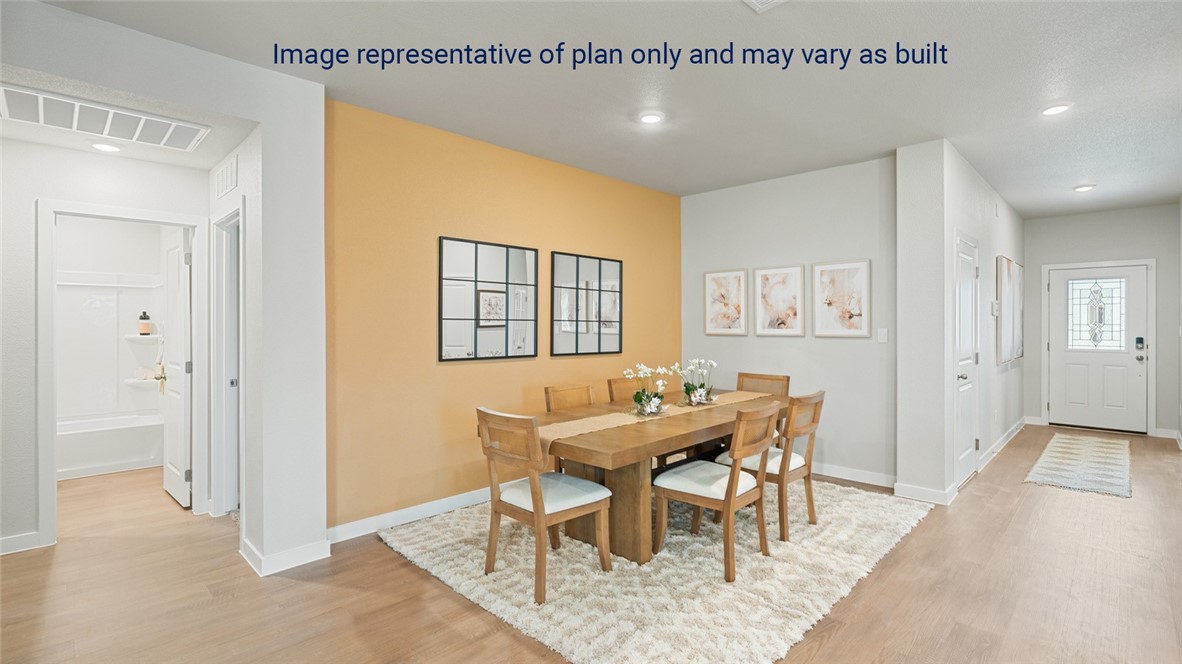 7713 Macedonian Dr Property Photo 10