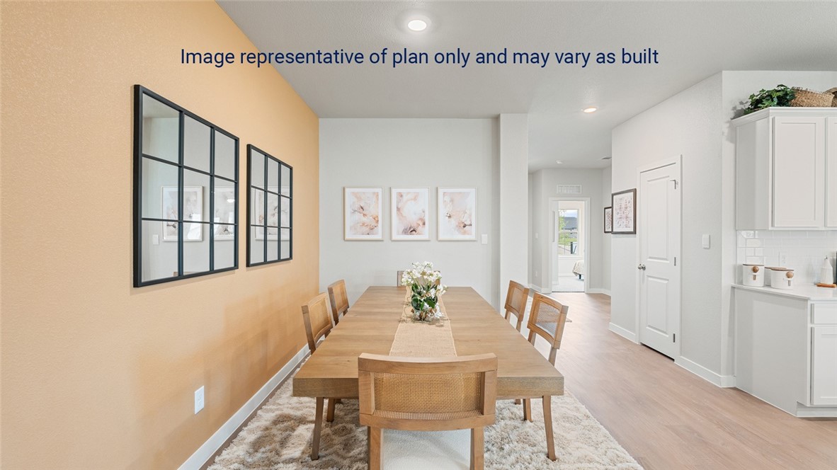 7713 Macedonian Dr Property Photo 11