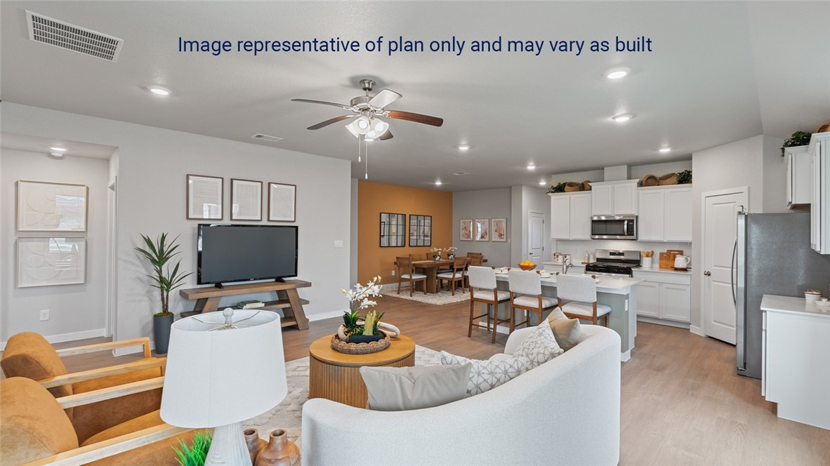 7713 Macedonian Dr Property Photo 14