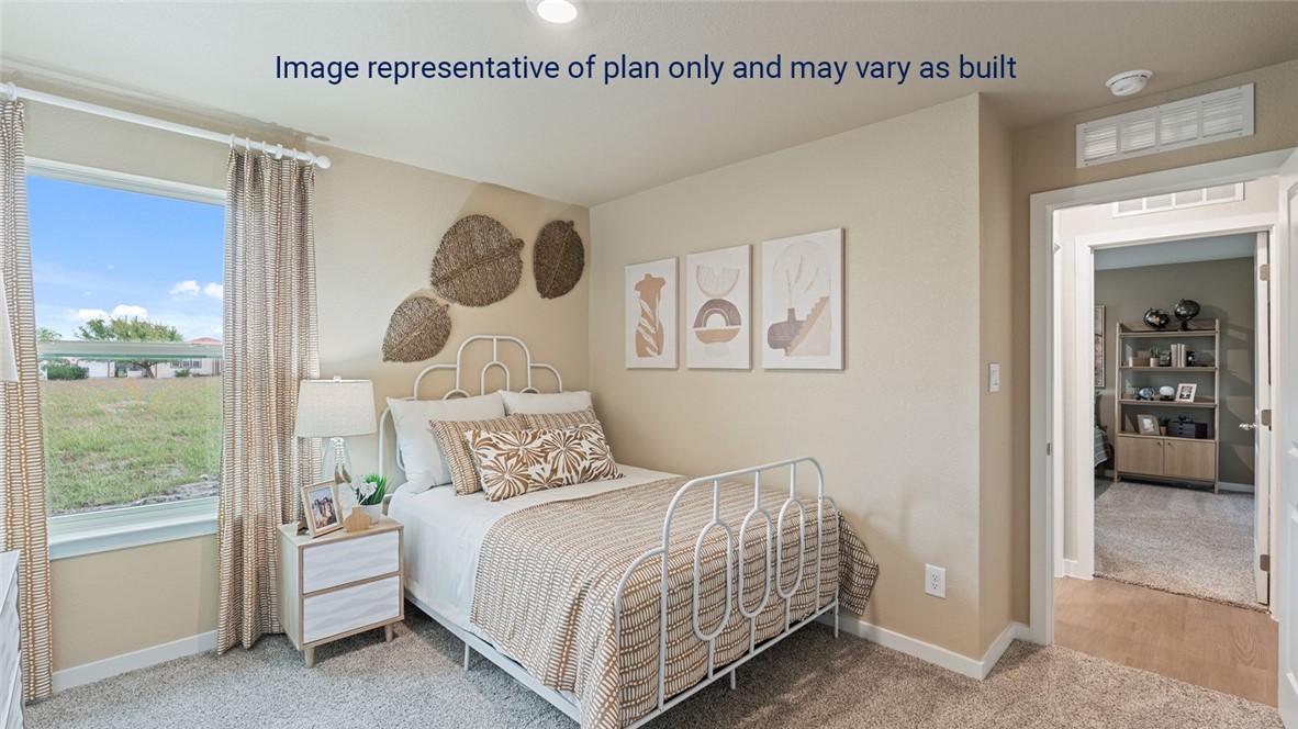 7713 Macedonian Dr Property Photo 15