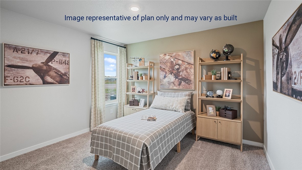 7713 Macedonian Dr Property Photo 17