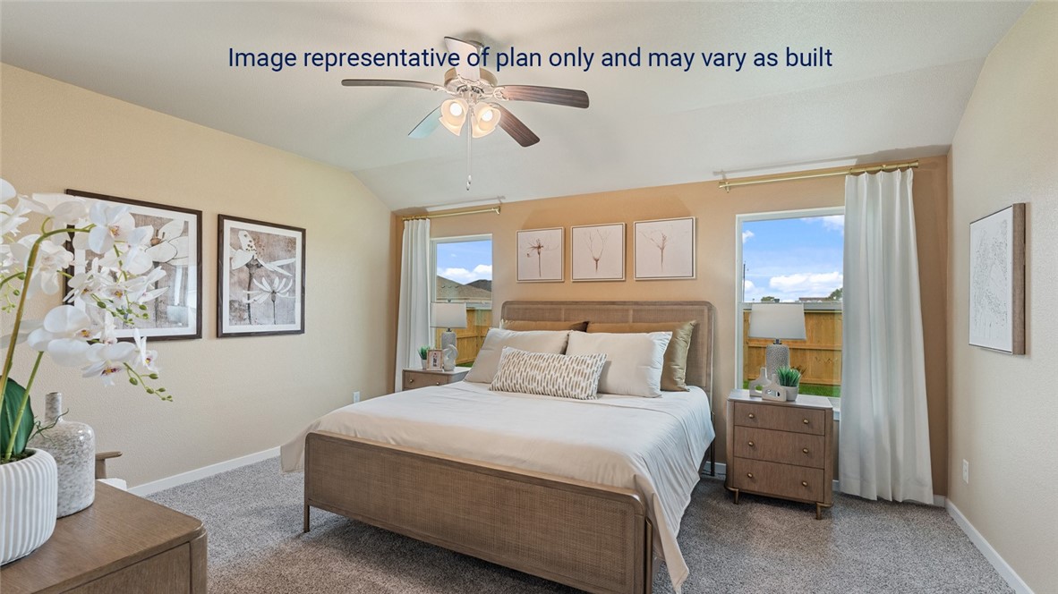 7713 Macedonian Dr Property Photo 21