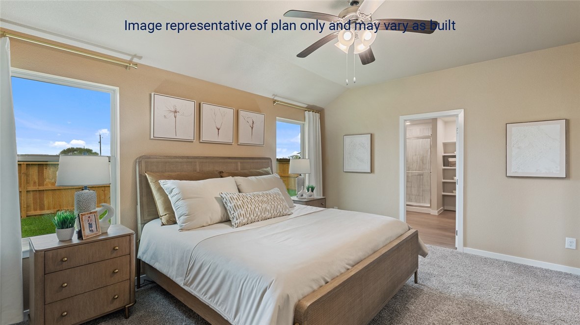 7713 Macedonian Dr Property Photo 22