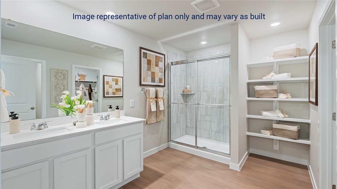 7713 Macedonian Dr Property Photo 23