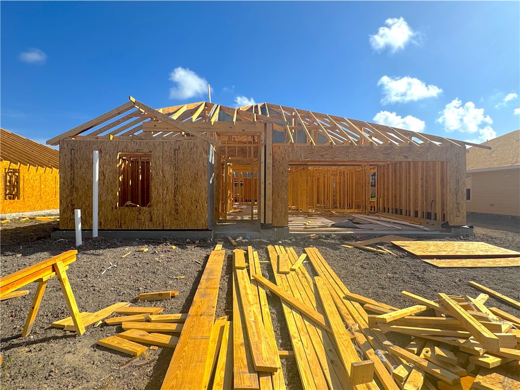 7713 Macedonian Dr Property Photo 27