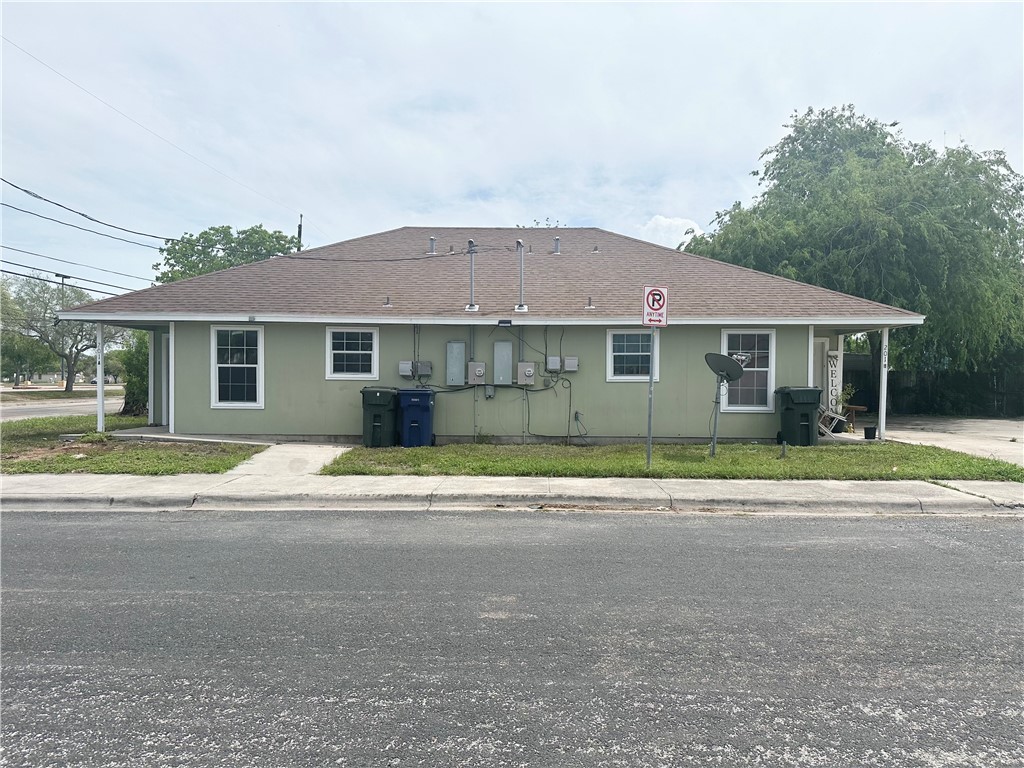 201 Edwards St Property Photo 12