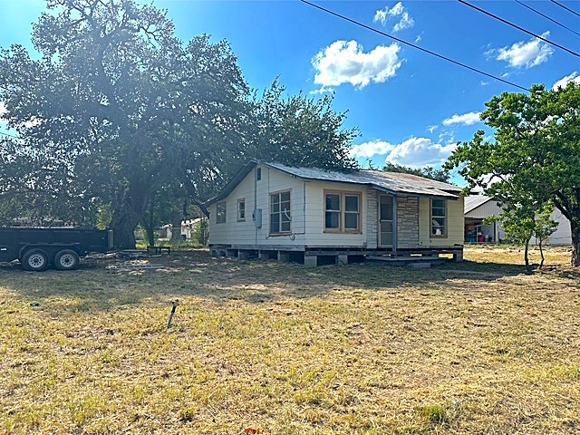 1207 Florida Property Photo 1