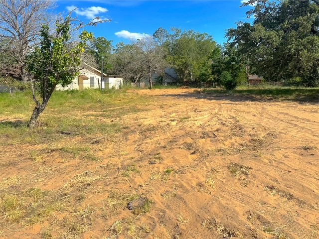1207 Florida Property Photo 3