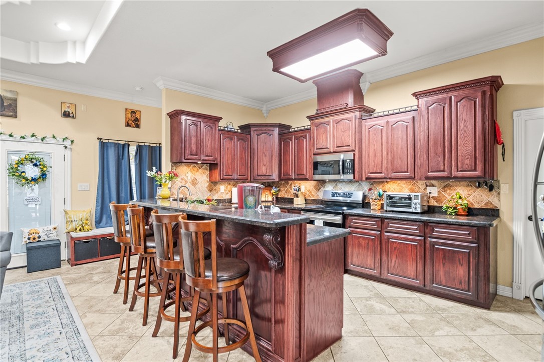 4409 Masters Dr Property Photo 11