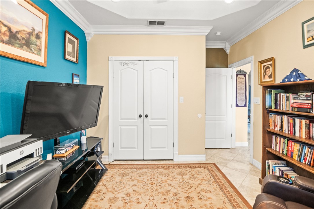 4409 Masters Dr Property Photo 17